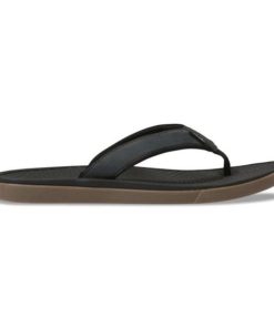 Cartzest.shop2e828643ce 4