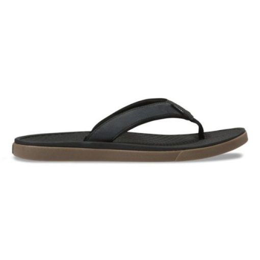 Cartzest.shop2e828643ce 4