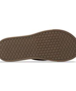 Cartzest.shop2e828643ce 5