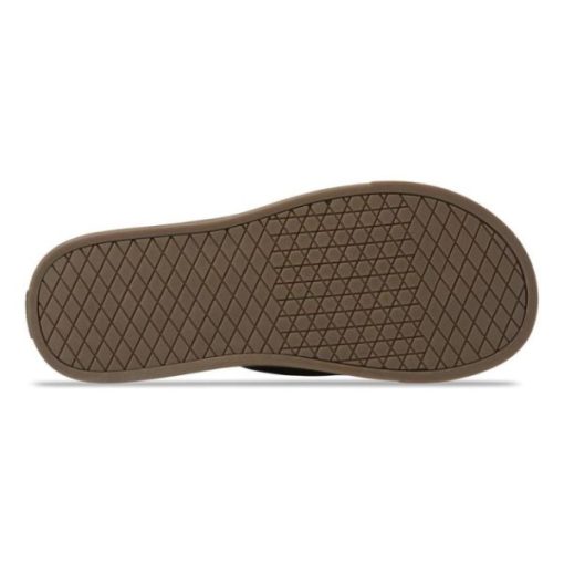 Cartzest.shop2e828643ce 5