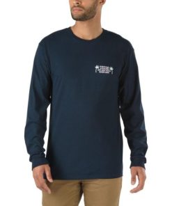 Cartzest.shop2f19766454 2