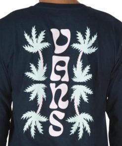 Cartzest.shop2f19766454 3