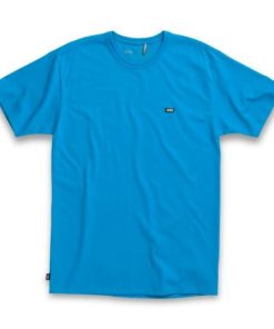 Cartzest.shop2f58fba9ee 2