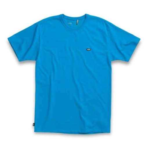 Cartzest.shop2f58fba9ee 2
