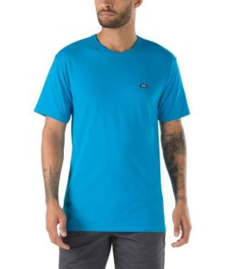 Cartzest.shop2f58fba9ee 5