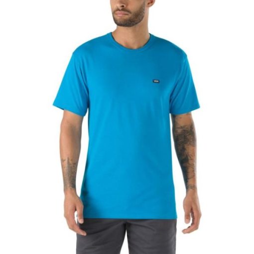 Cartzest.shop2f58fba9ee 5