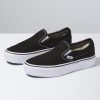 Cartzest.shop301a0c3d98 1