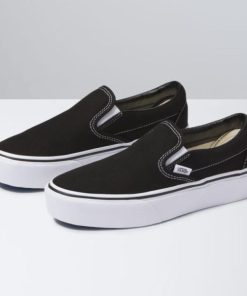 Cartzest.shop301a0c3d98 1