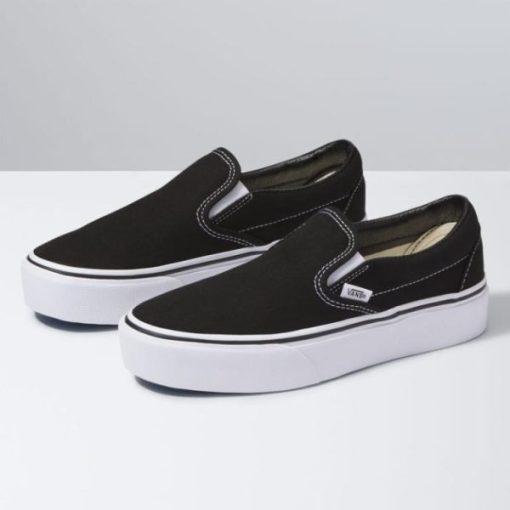 Cartzest.shop301a0c3d98 1