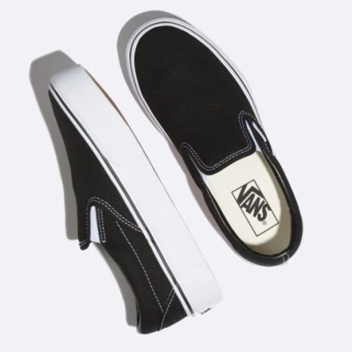 Cartzest.shop301a0c3d98 2