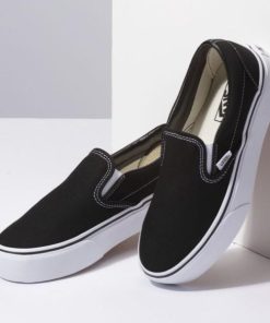 Cartzest.shop301a0c3d98 3