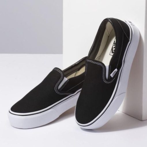 Cartzest.shop301a0c3d98 3