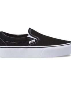 Cartzest.shop301a0c3d98 4