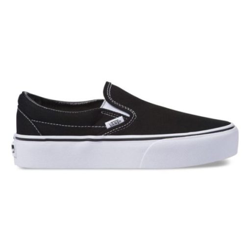 Cartzest.shop301a0c3d98 4