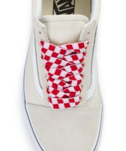Cartzest.shop30abf2c028 2