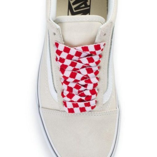 Cartzest.shop30abf2c028 2