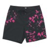 Cartzest.shop30c801f9b0 1