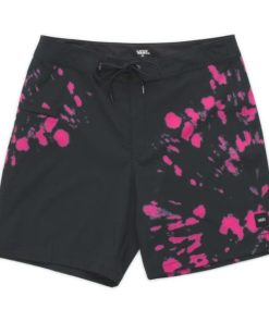 Cartzest.shop30c801f9b0 1