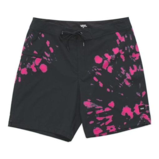 Cartzest.shop30c801f9b0 1