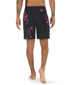 Cartzest.shop30c801f9b0 3