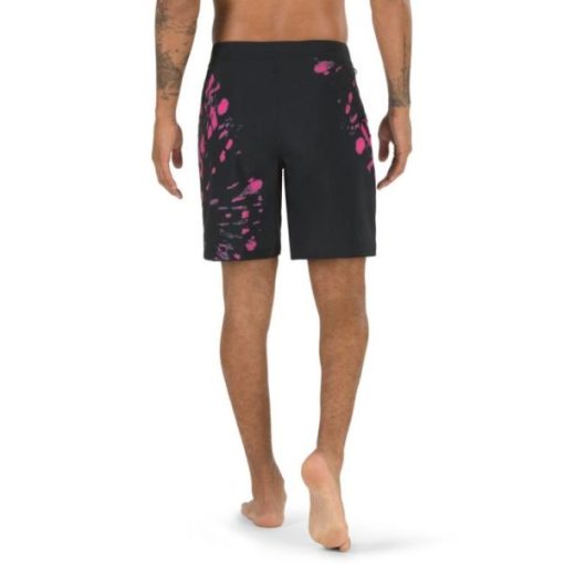 Cartzest.shop30c801f9b0 3