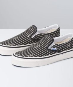 Cartzest.shop313b1689c0 1