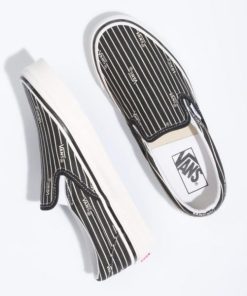 Cartzest.shop313b1689c0 2