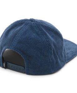 Cartzest.shop316f6e16d6 4