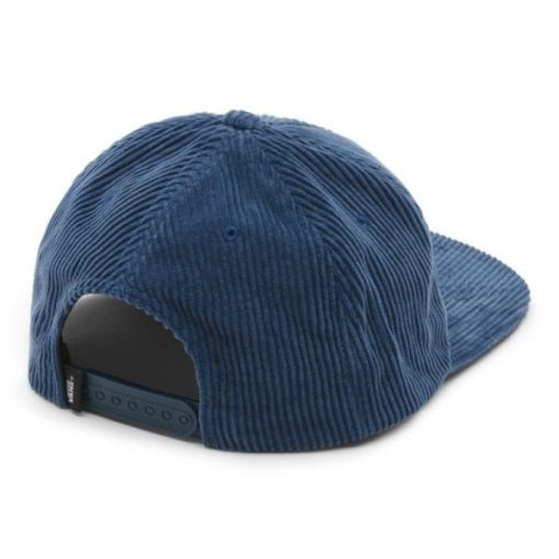 Cartzest.shop316f6e16d6 4