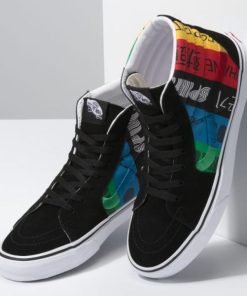 Cartzest.shop31df3975c1 3