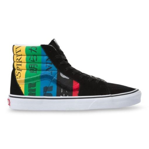 Cartzest.shop31df3975c1 4