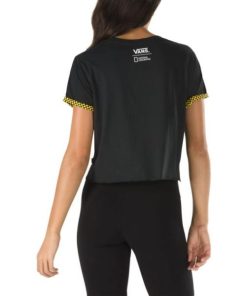 Cartzest.shop332d71f702 3