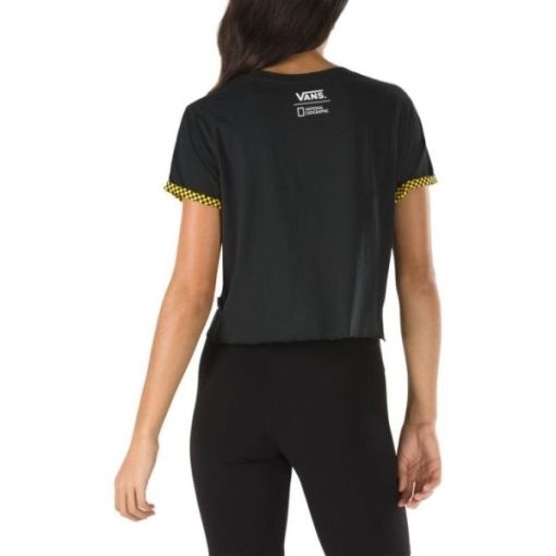 Cartzest.shop332d71f702 3