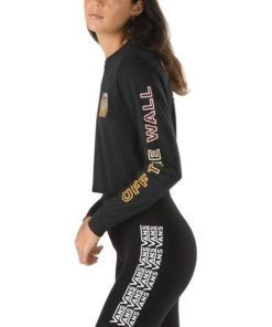 Cartzest.shop3432143cd8 2