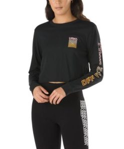 Cartzest.shop3432143cd8 3