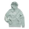 Cartzest.shop34452db772 1