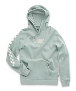 Cartzest.shop34452db772 1