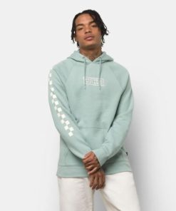Cartzest.shop34452db772 3
