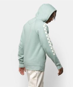 Cartzest.shop34452db772 4