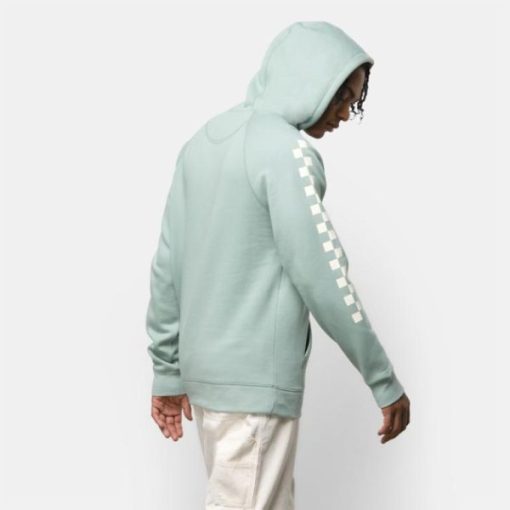 Cartzest.shop34452db772 4