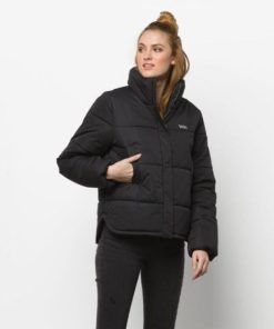 Cartzest.shop3447b0cacc 1