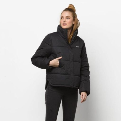 Cartzest.shop3447b0cacc 1