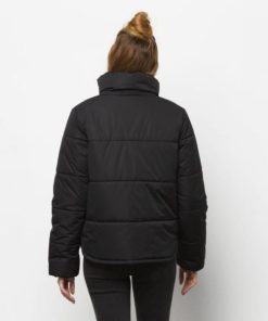 Cartzest.shop3447b0cacc 2
