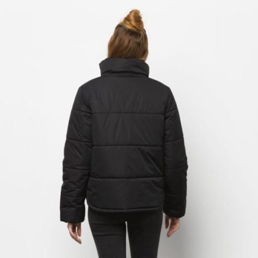 Cartzest.shop3447b0cacc 2