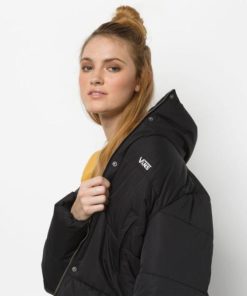 Cartzest.shop3447b0cacc 3