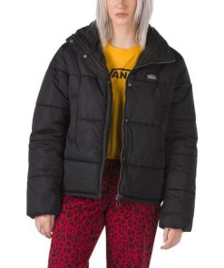 Cartzest.shop3447b0cacc 4