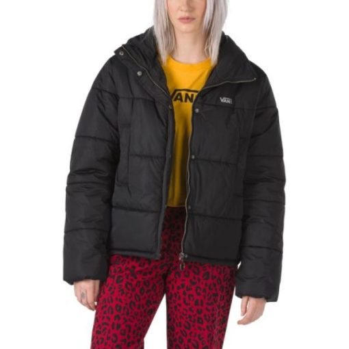 Cartzest.shop3447b0cacc 4