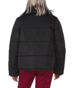 Cartzest.shop3447b0cacc 5