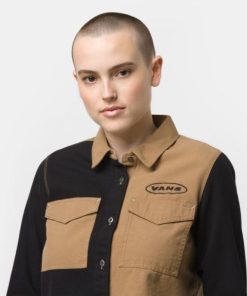 Cartzest.shop34524e03a8 1