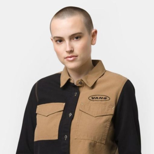 Cartzest.shop34524e03a8 1